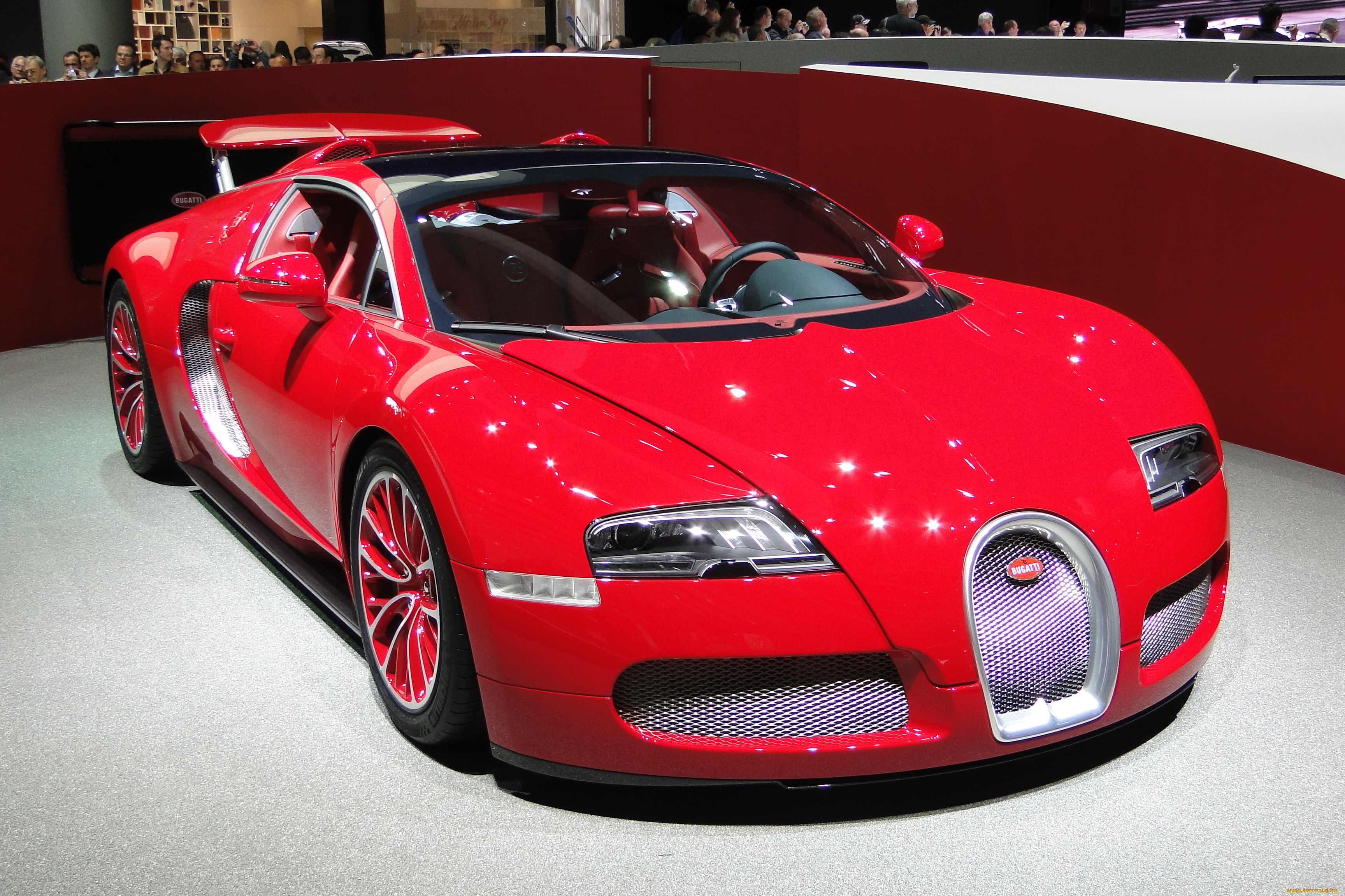 bugatti veyron 16, 4 gand sport, ,    , , , , , 